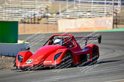media/Mar-15-2025-Nasa (Sat) [[b78189b945]]/Race Group A/Qualifying/